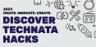 Discover Technata Hacks