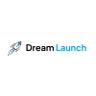 DreamLaunch Hackathon