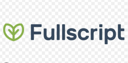 Fullscript