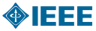 IEEE SPAC