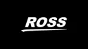Ross Video